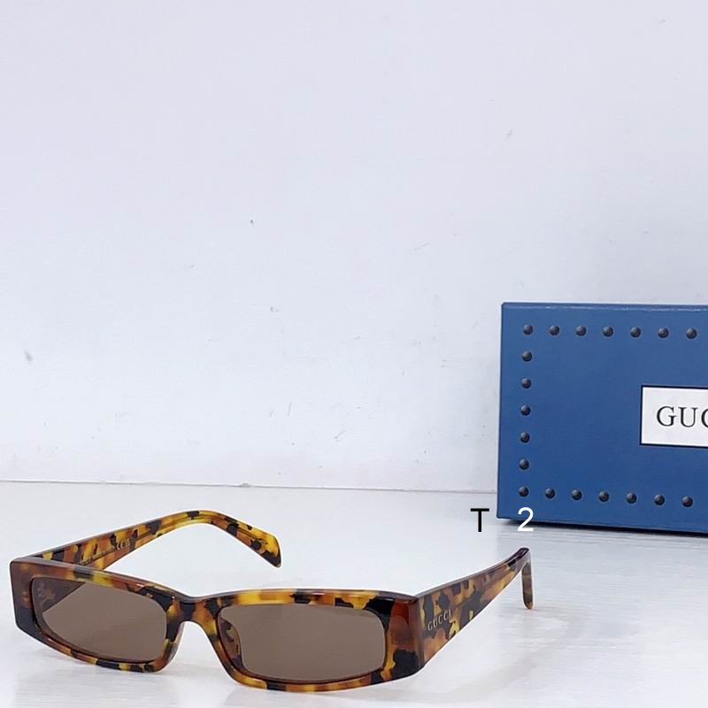 Gucci GG1778S 57 17-145 b