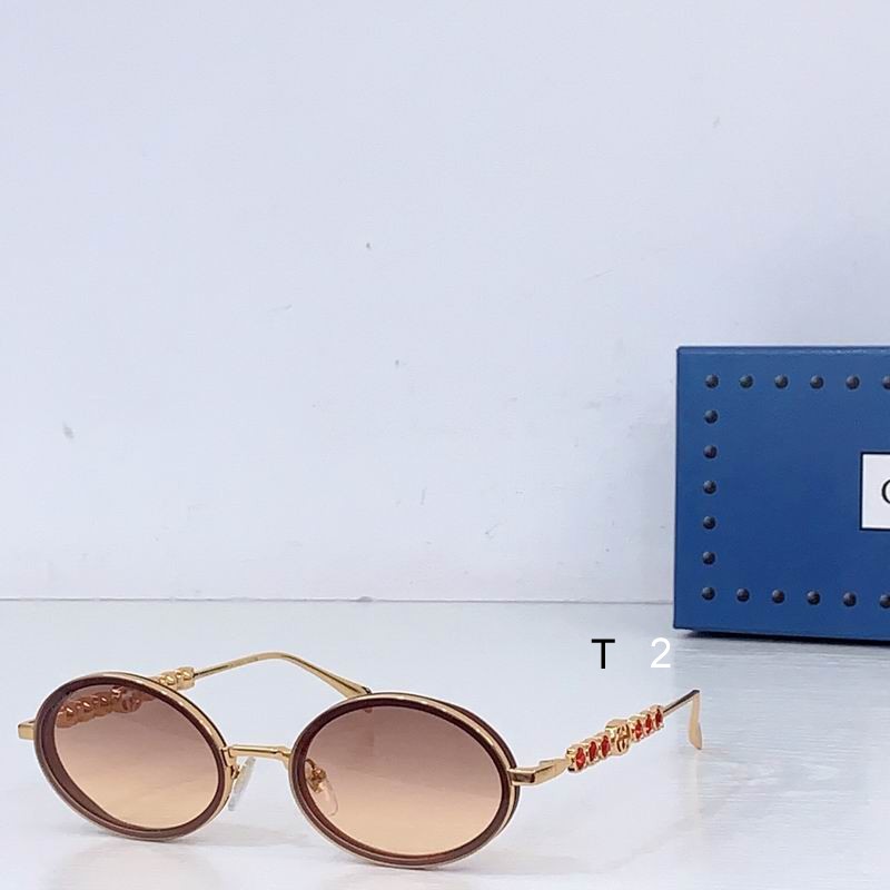 Gucci GG1661 57 18-147 b