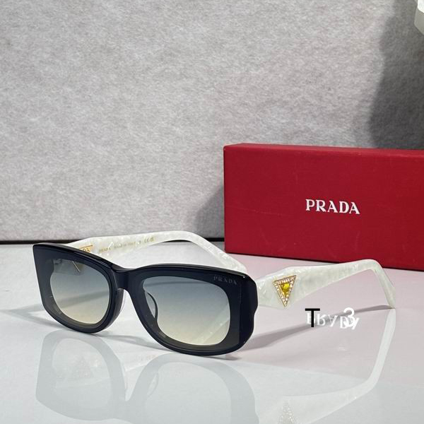 Prada 1703LS 54 21-145 c