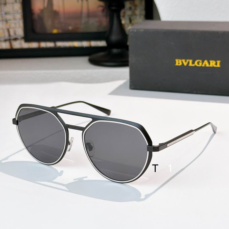 BVLGARI 904292 56 18-143 a
