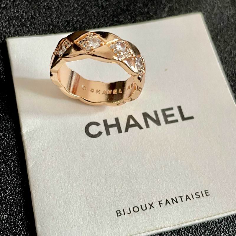 Chanel Ring 04yxs60