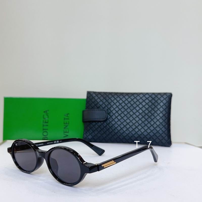 2026 Bottega Veneta ̫���� 1008