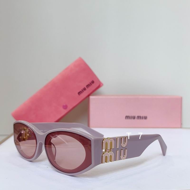 2026 Miumiu ̫���� 1009