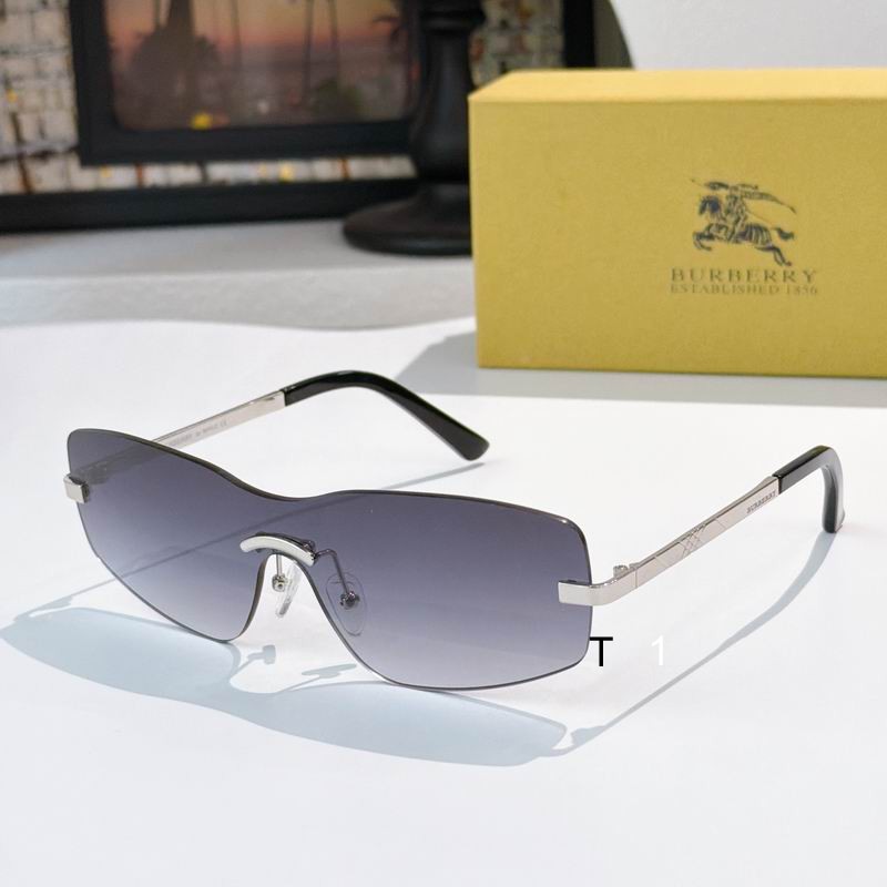 Burberry B8934 99 01 a