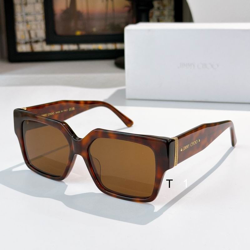 JIMMY CHOO 5058U 56 16-145 a