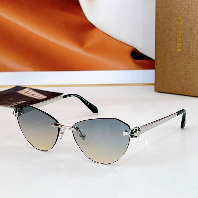 2026 Bvlgari ̫���� 1009