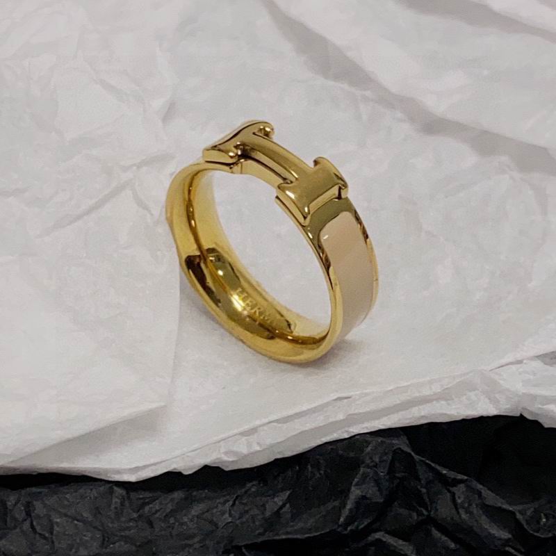 2026 Hermes ��ָ 0911