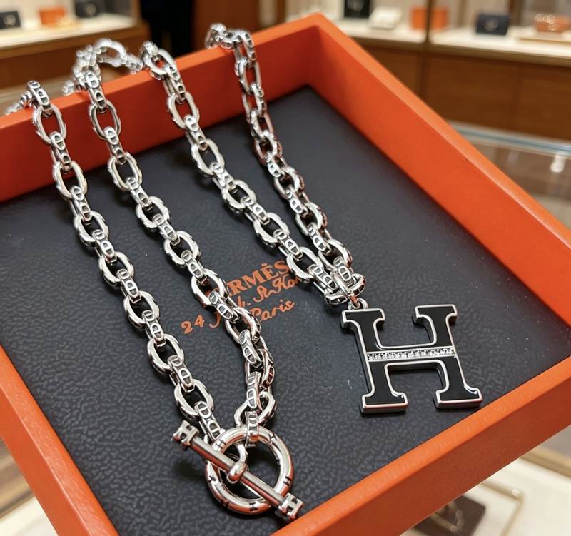 2026 Hermes ���� 0911
