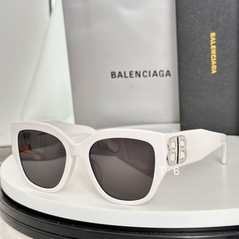 2026 Balenciaga ̫���� 0909