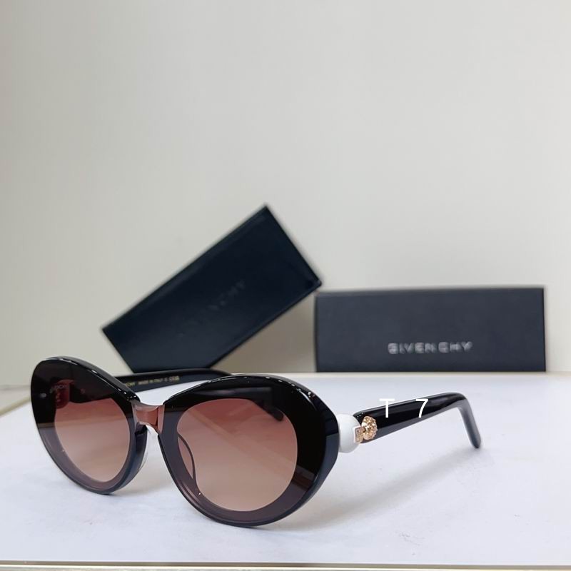 2026 Givenchy ̫���� 0922