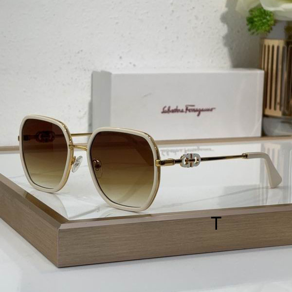 2026 Salvatore Ferragamo ̫���� 0912