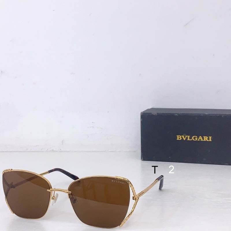 BVLGARI 05289 b