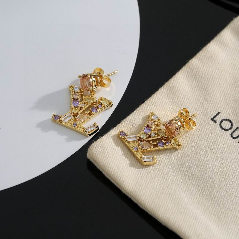 LV Earring 05yxs90
