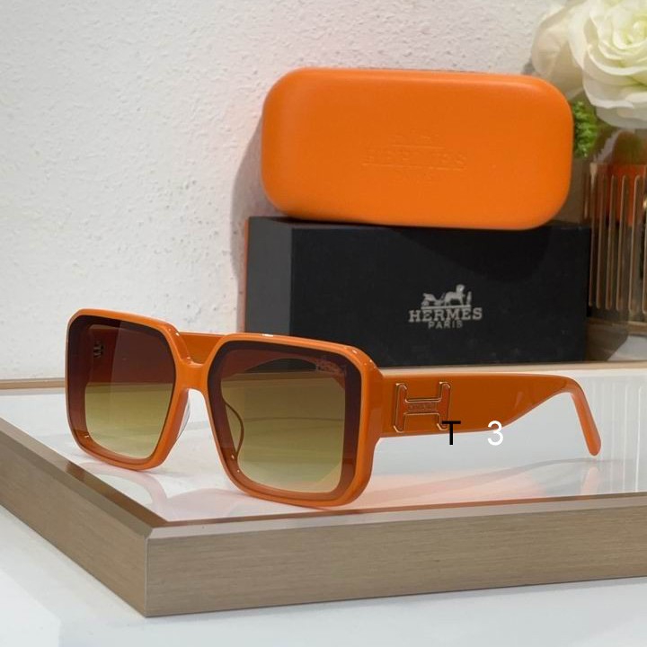 2026 Hermes ̫���� 1005