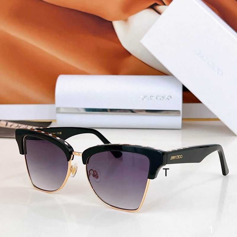 2026 Jimmy Choo ̫���� 0729