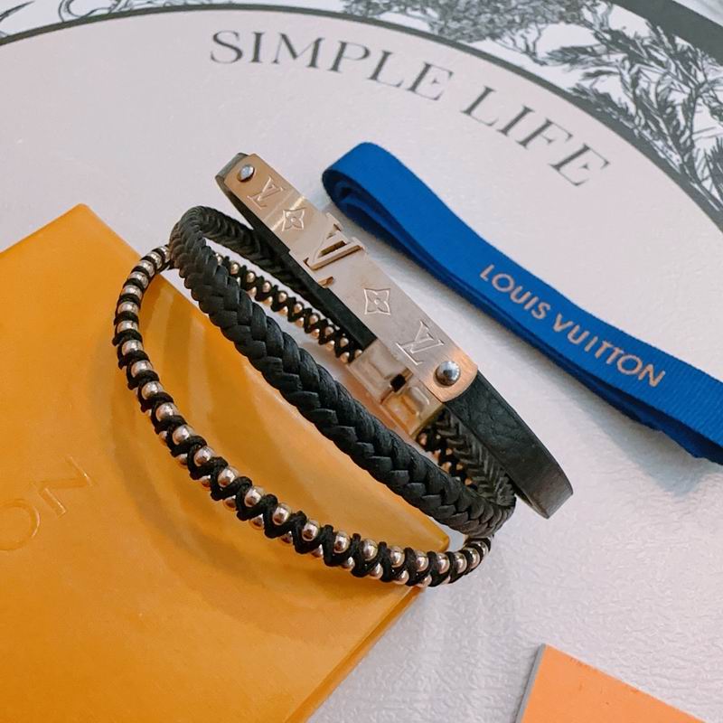 LV Bracelet 05yxs178