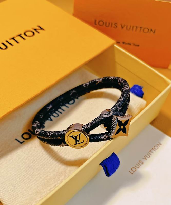 LV Bracelet 05yxs346