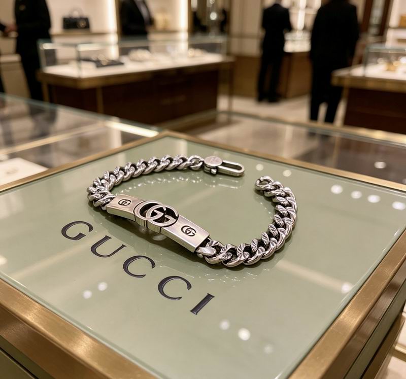 Gucci Bracelet 04yxs282