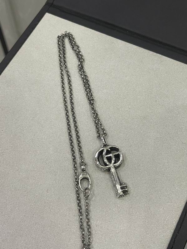 Gucci Necklace 04yxs48