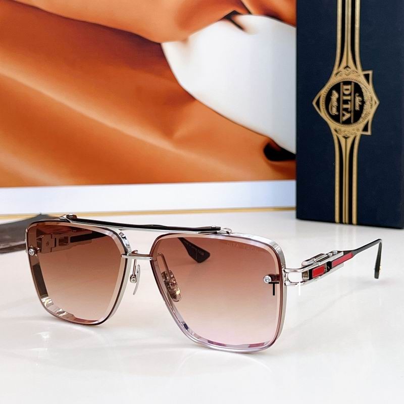 2026 Dita ̫���� 1009