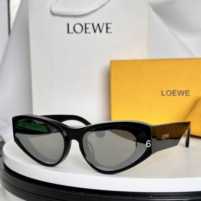 2026 Loewe ̫���� 1009