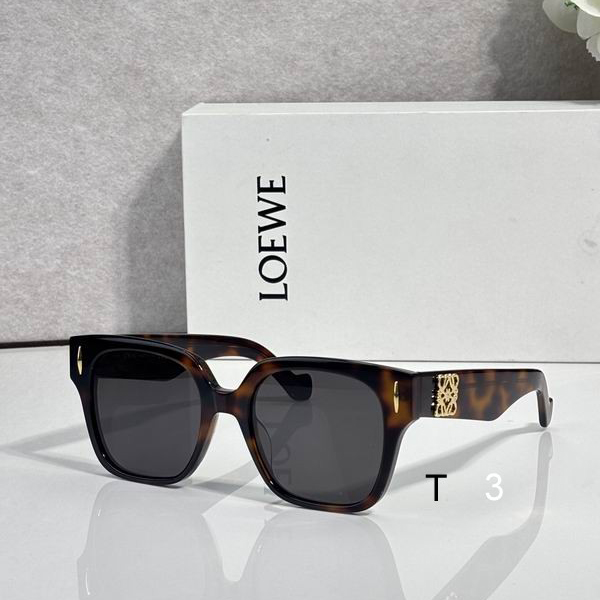 LOEWE LW50069I 51 19-140 C