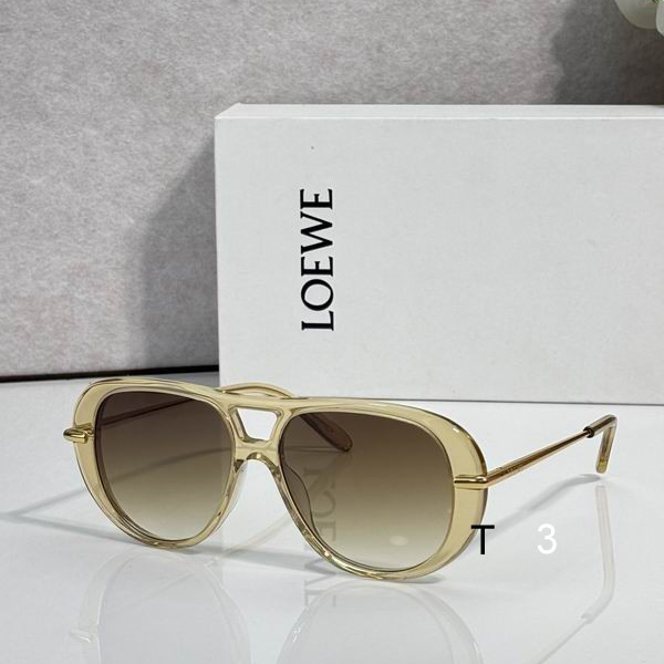 LOEWE LW50112I 51 18-140 C