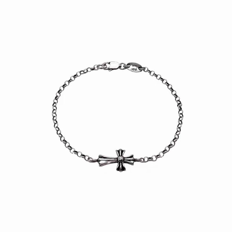 Chrome Hearts Bracelet 05yxs26