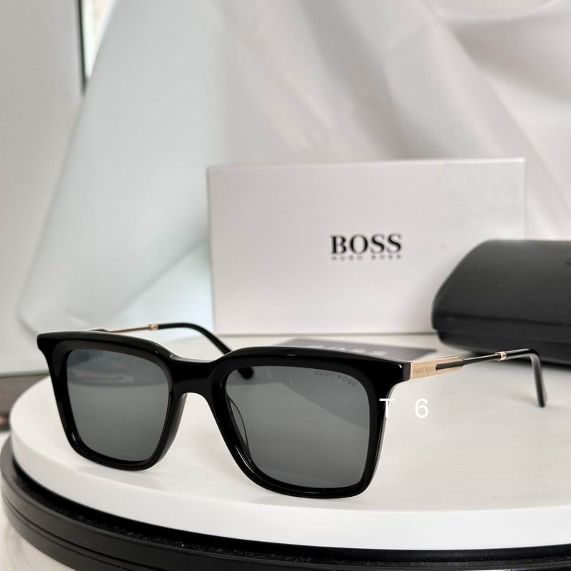 2026 Boss ̫���� 1009