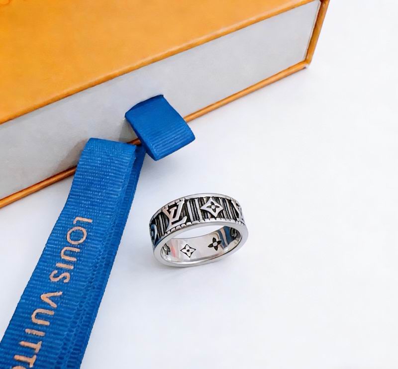 LV Ring 06yxs21