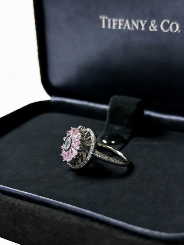 Tiffany Ring 06yxs04