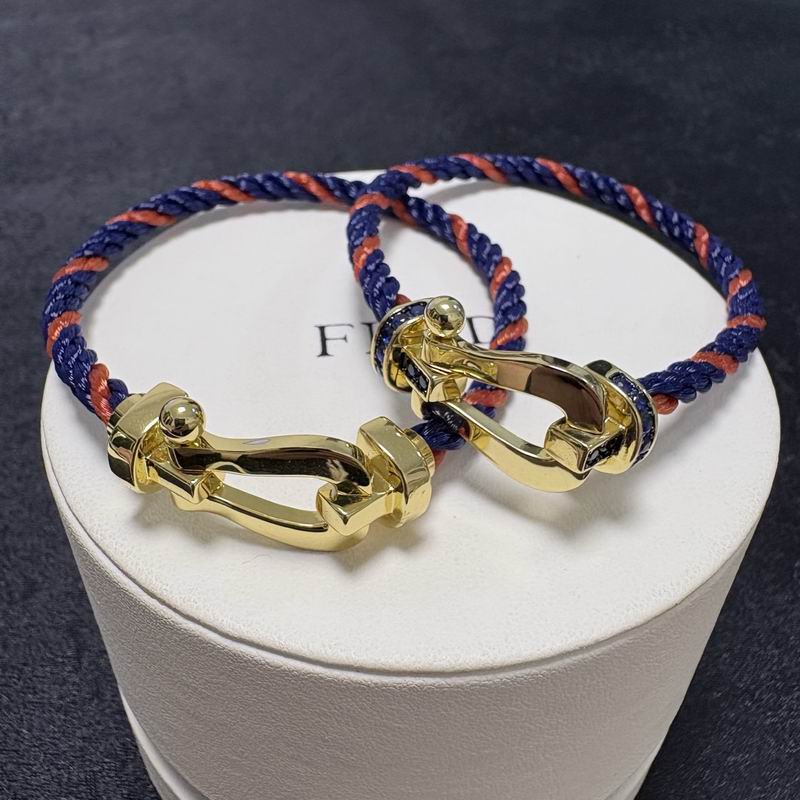 Fred Bracelet 06yxs03