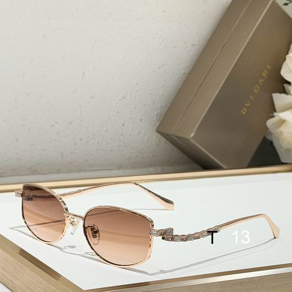 BVLGARI 1803LU 62 17-142 k