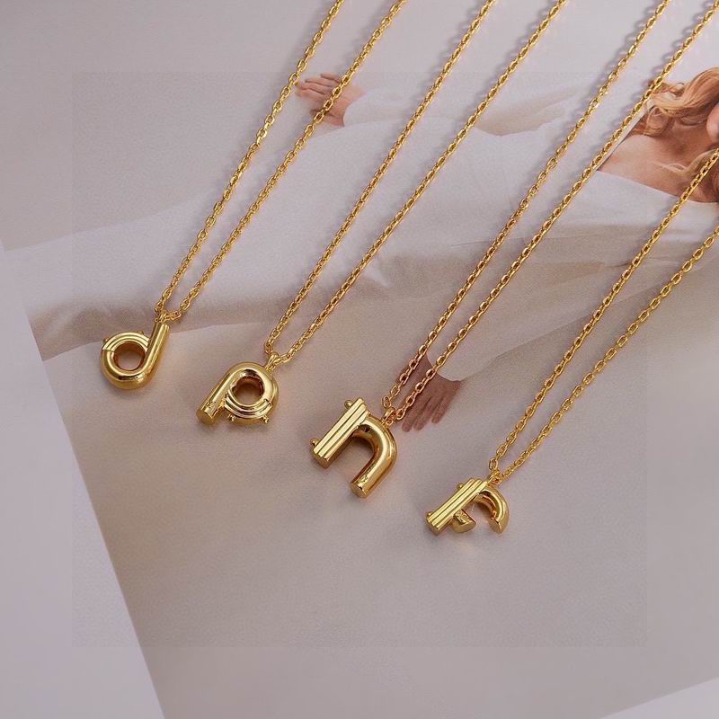 LV Necklace 06yxs172