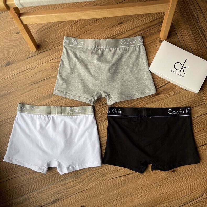CK boxer M-XXL 27