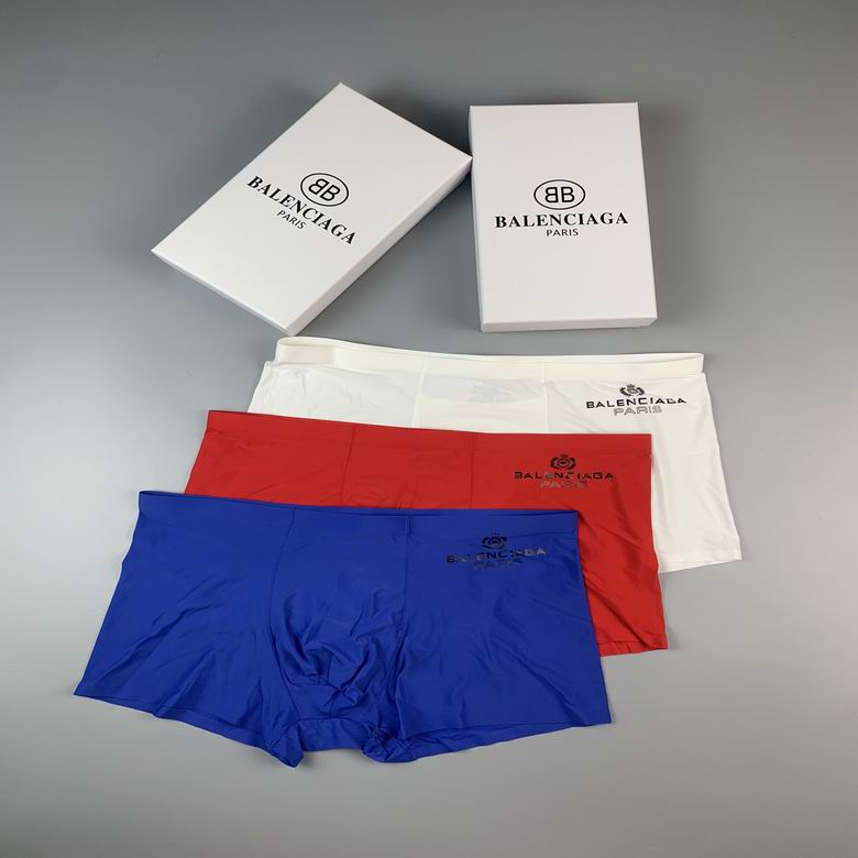 Balenciaga Boxer L-XXXL 05