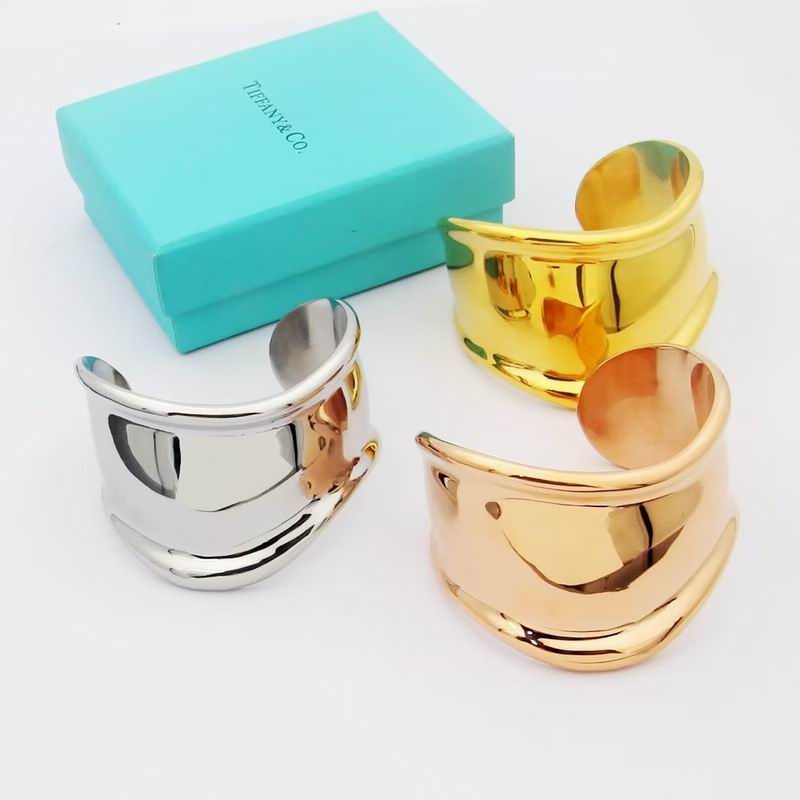 Tiffany Bracelet 07yxs09