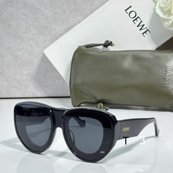 LOEWE LW40170U 61 16-140 c