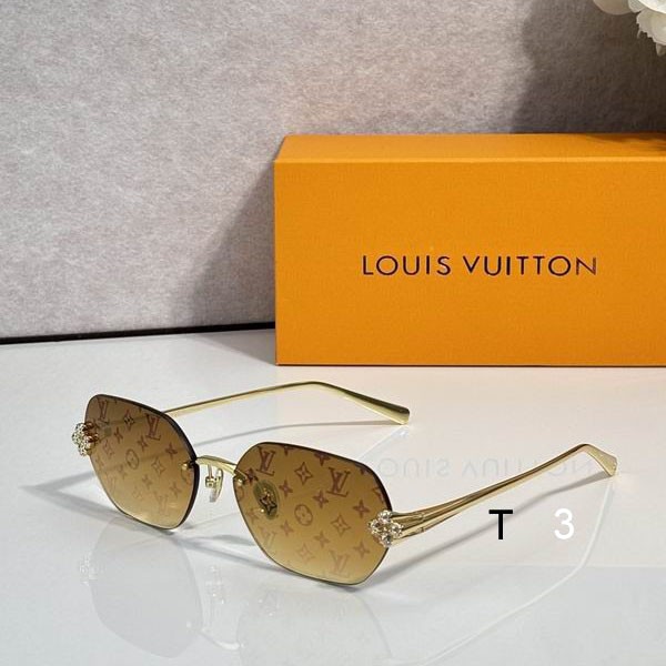 LV Z3324U 62 17-140 C