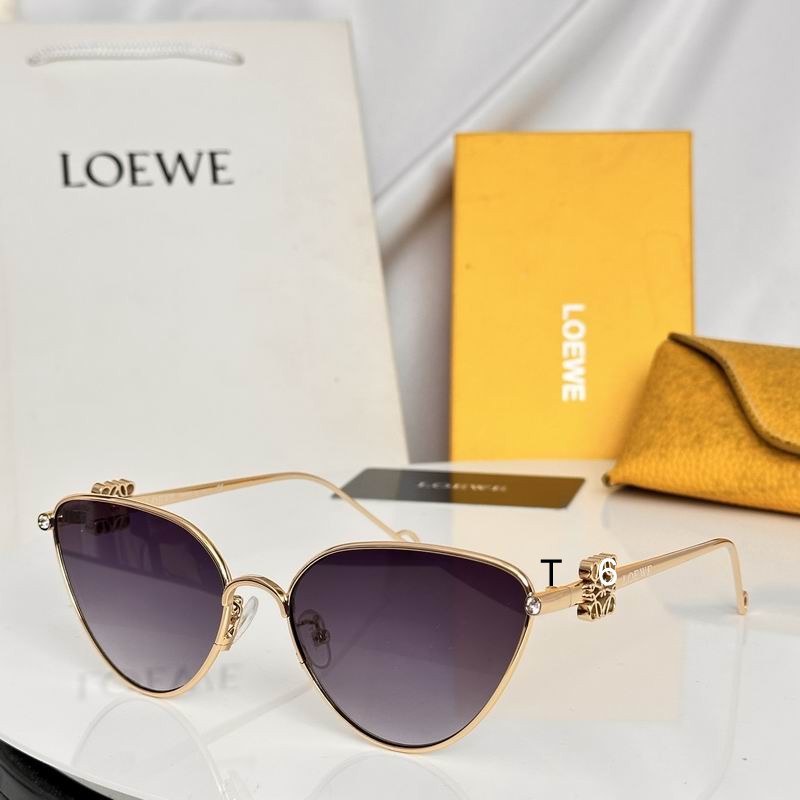 LOEWE LW4004S 60 17-143 e