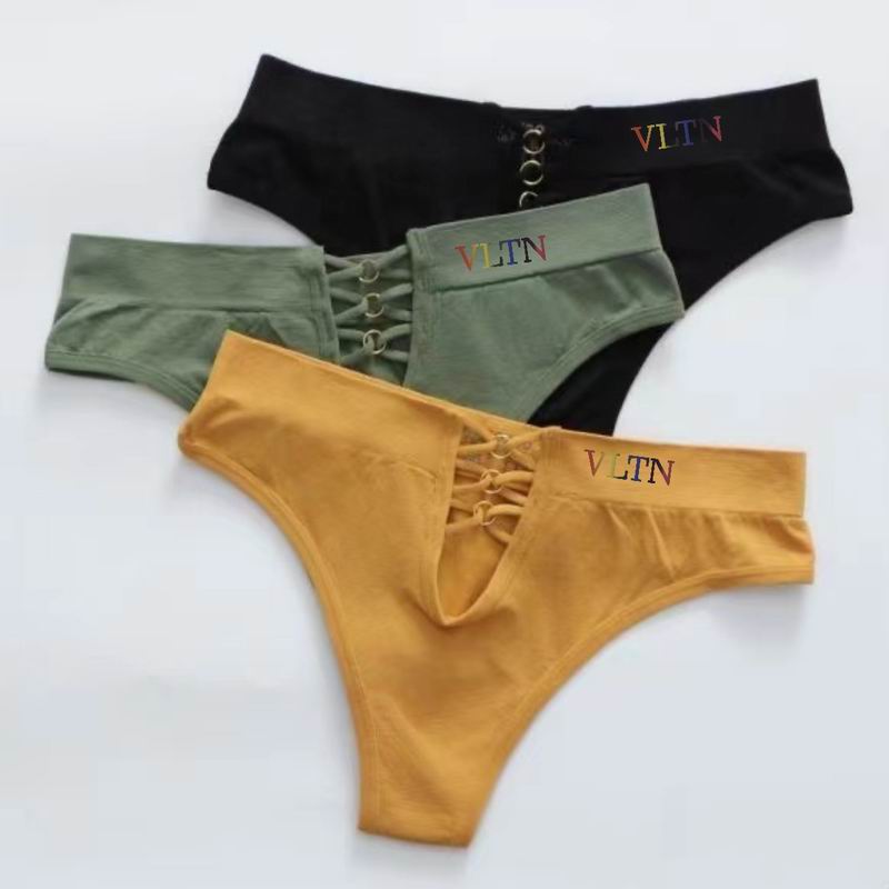 Valentino woman boxer 0723