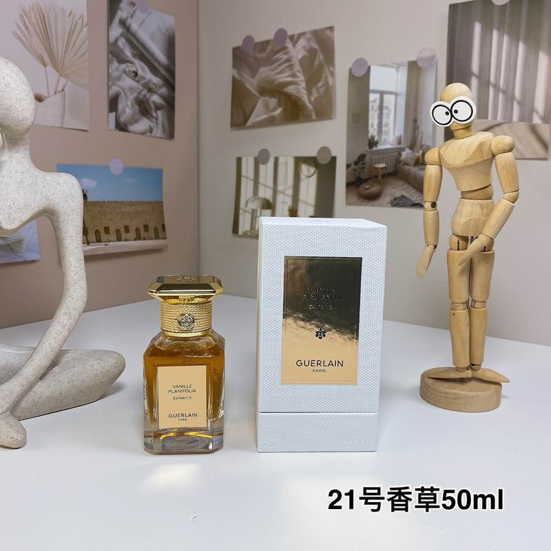 Guerlain 50ml 41