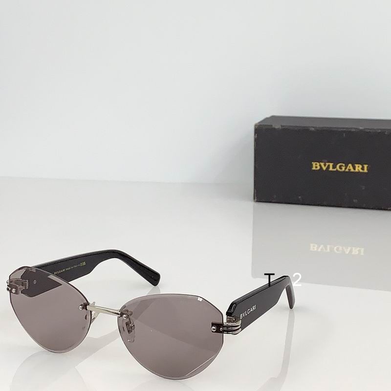BVLGARI 9036B 62 18-140 b