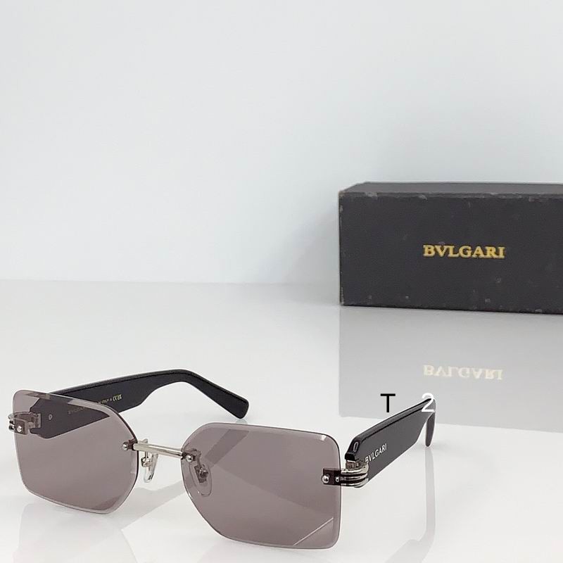 BVLGARI BV9035B 62 18-140 b