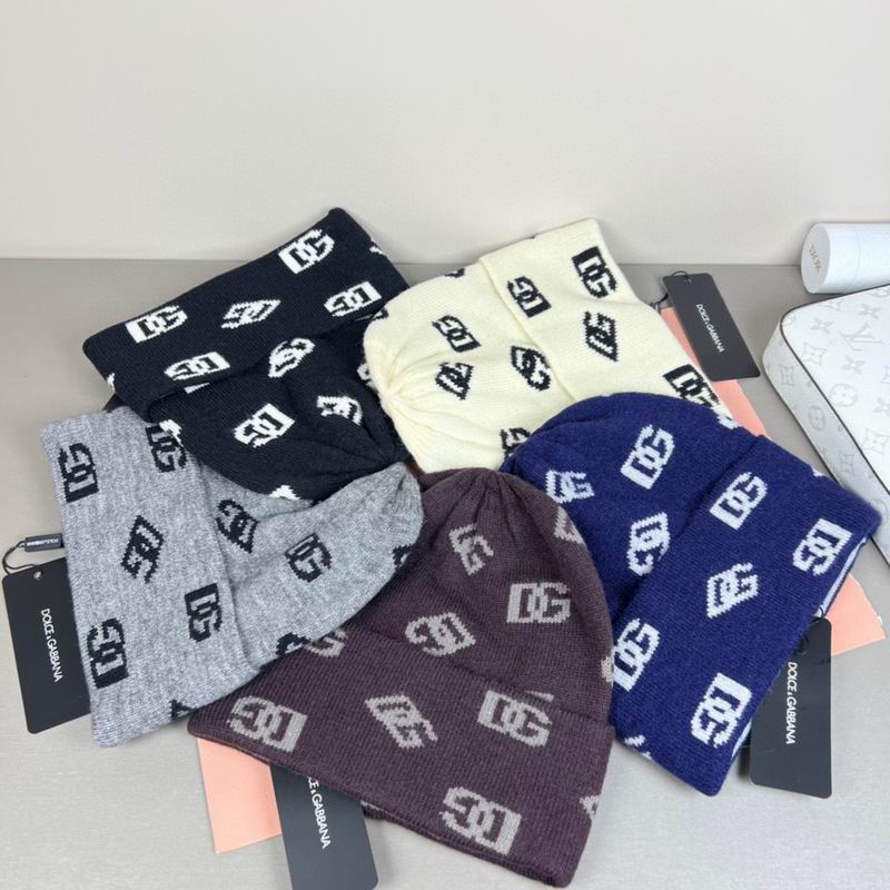 DG hat dx01