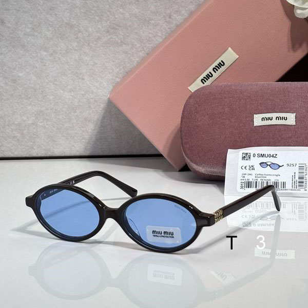 MiuMiu MU04Z 50 18-140 c