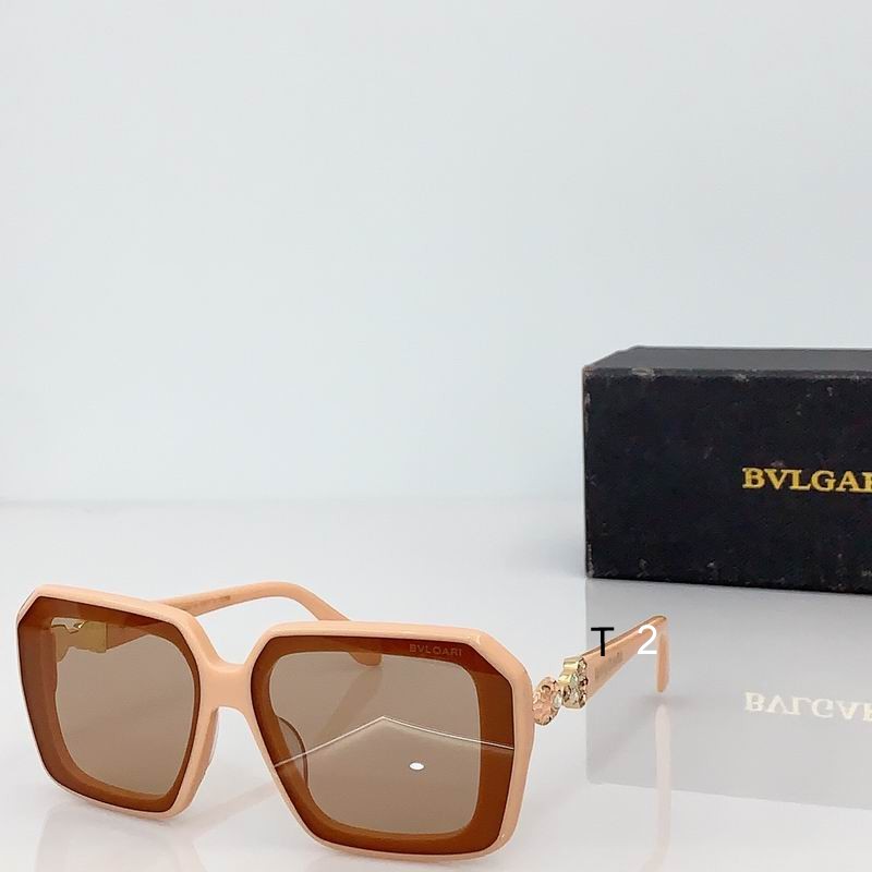 BVLGARI 1806L 51 20-145 b