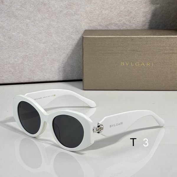 BVLGARI BV40007I 53 20 145 a