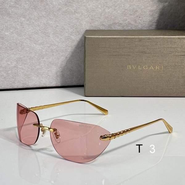 BVLGARI BV40025U 59 18-130 a