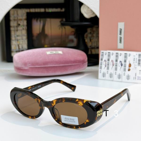 MiuMiu SMU 52 21 140 a